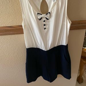 Romper